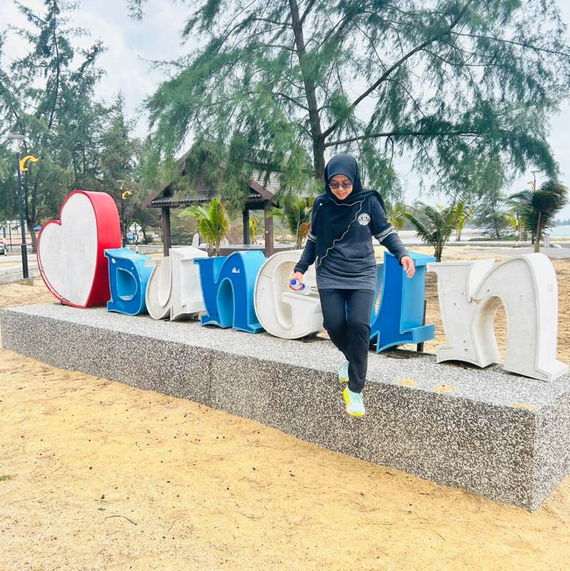 Wan noor