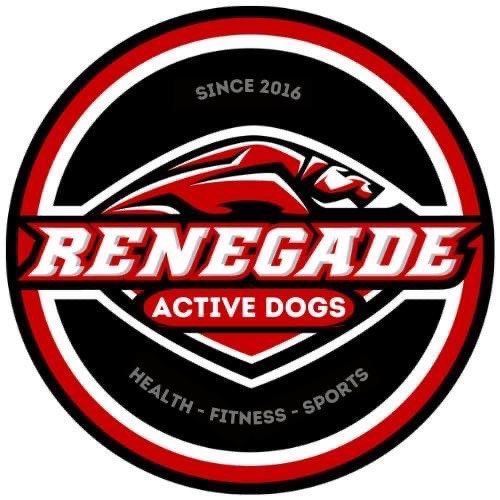Renegade.Dog