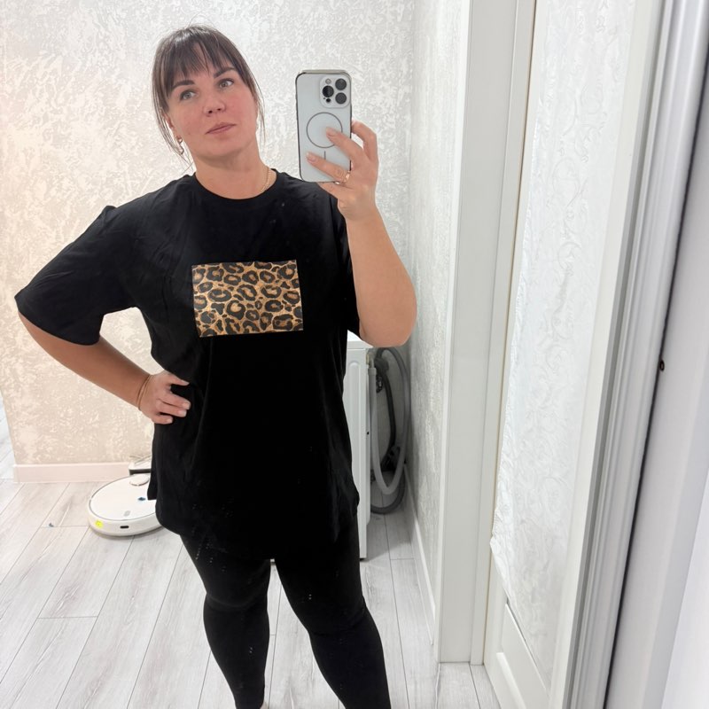 Елена 1/3 profile