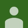 prince 55868 profile