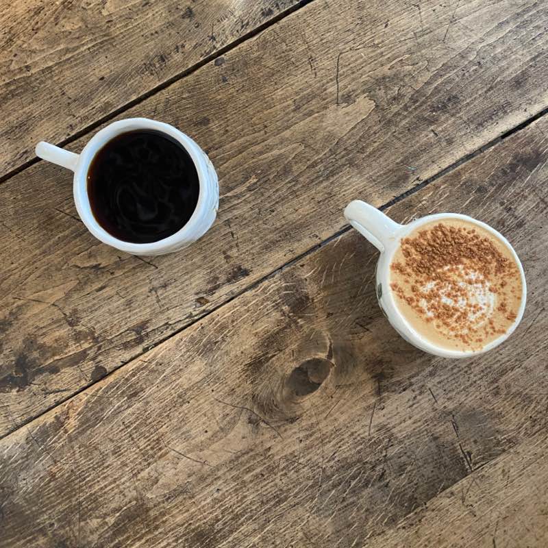 Oksana Kocheryzhkina profile