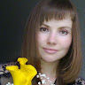 Надежда Евдокимова icon