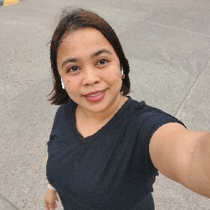 Mylene Soriano profile