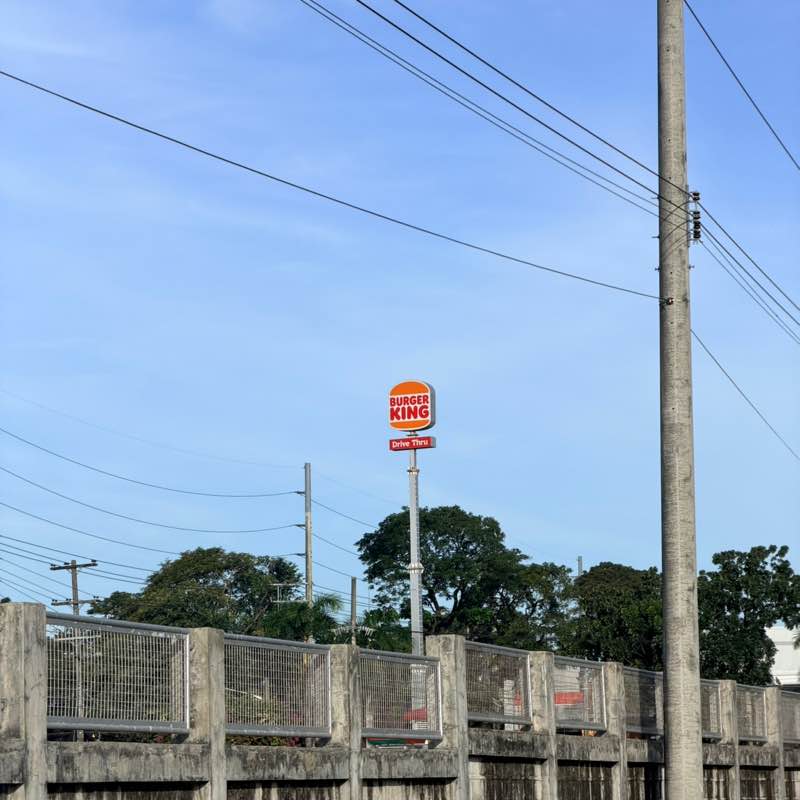 Maria Carmela Amaba post 2