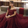 Jonibelle Pinero profile
