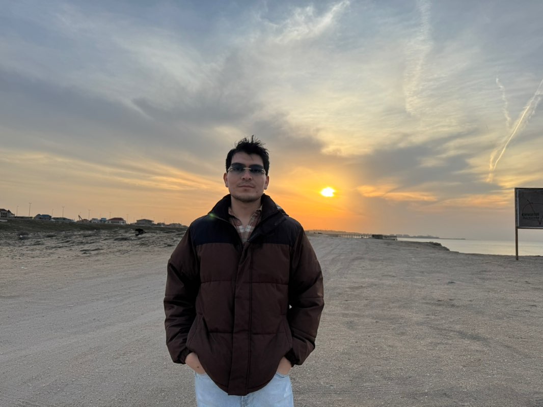Zaur