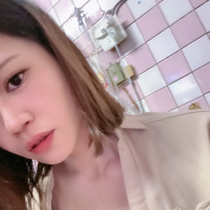 林