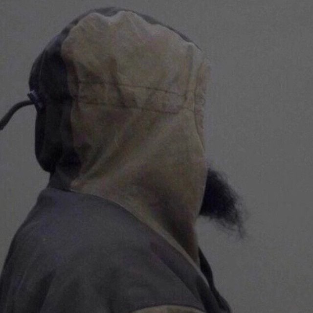 Muwahhid profile