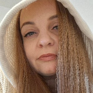 Larissa