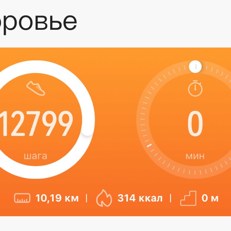 Команда Елены Барсуковой Гульназ post image