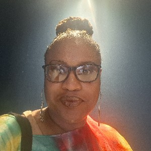 Lonnelle profile