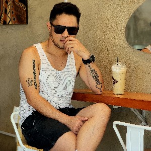 ison Alastra profile