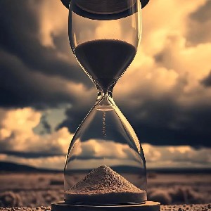 JMM💪🇺🇬 profile