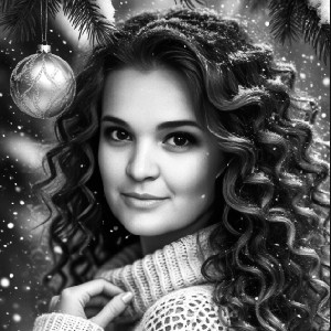 Анна Попадейкина profile