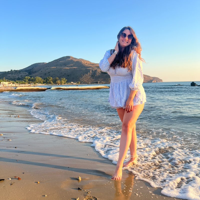 Ania icon