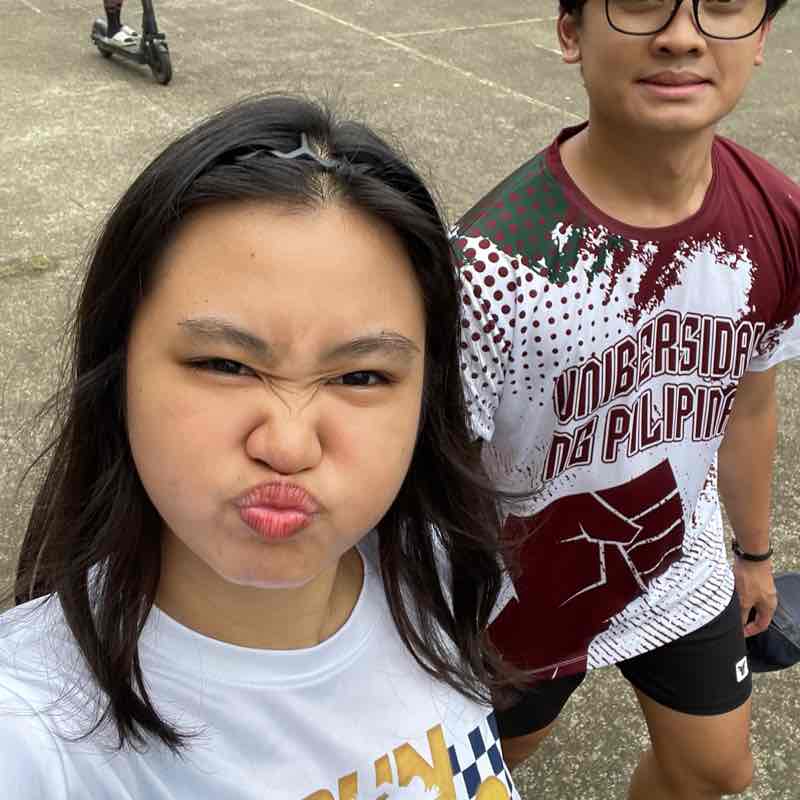 Margarette Kiel post 1