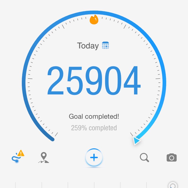 تحدي أبطال السلطنة (نساء) Zahra post image