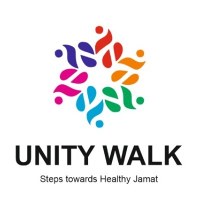 VAPI JAMAT Shamsu post image