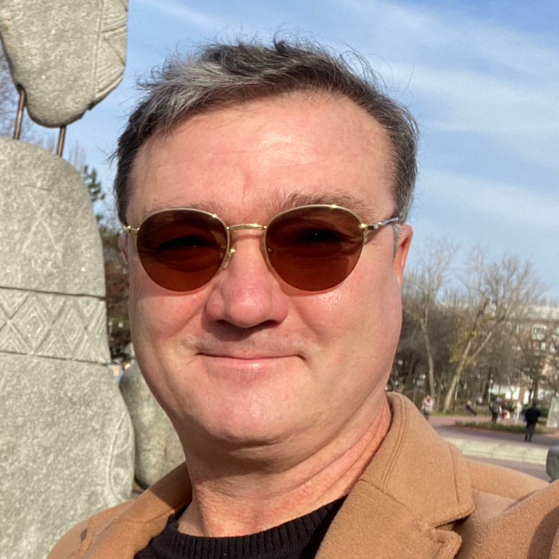 PacerТоварищ