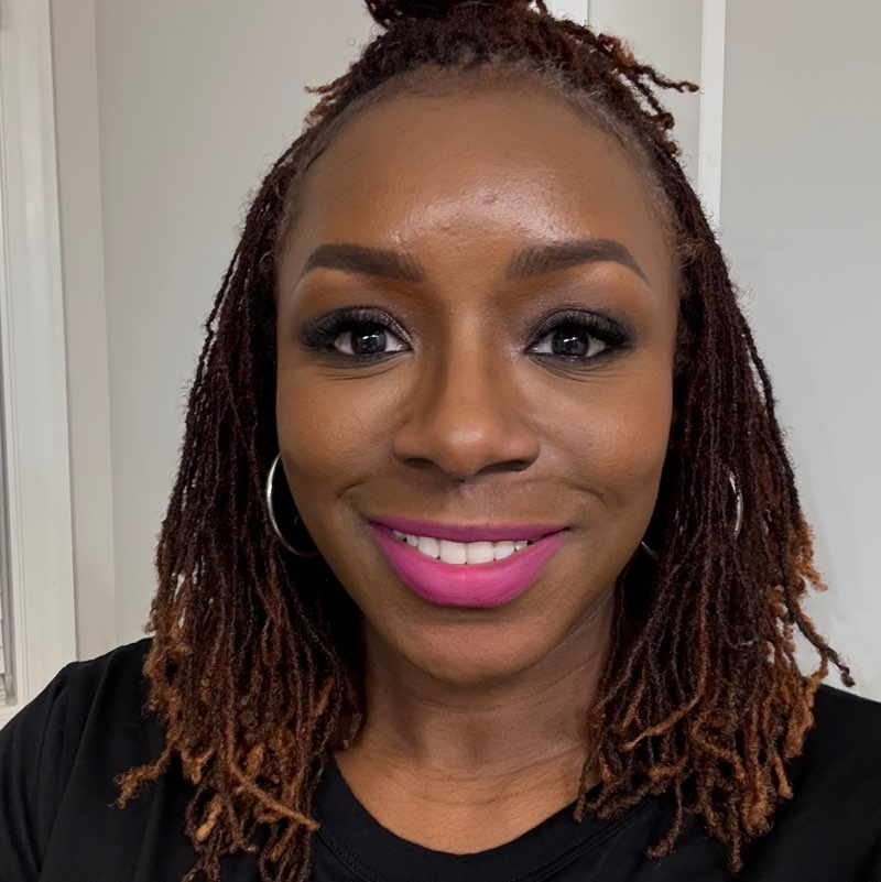 Patrice E CG1 profile