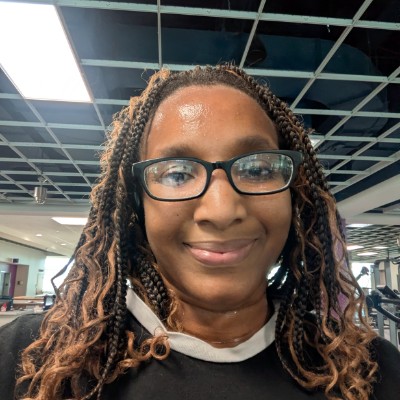 Erica Salami post 1