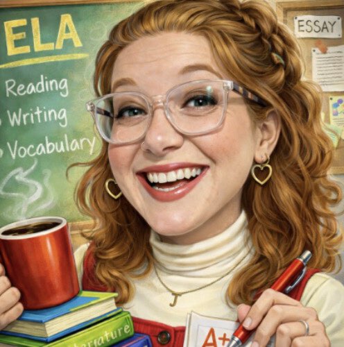 Chelsae Knight profile