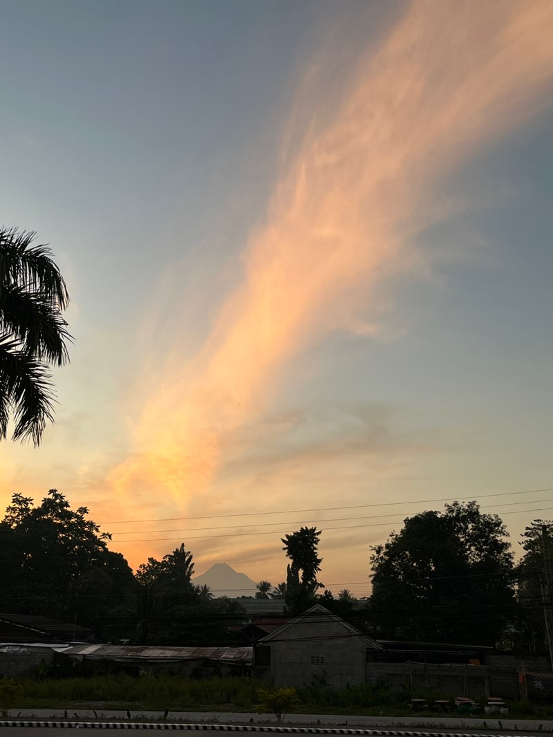 walking near me in Koronadal City Hall Park in spring