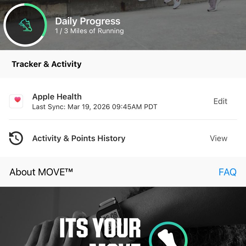 Health is Wealth Fidel post image