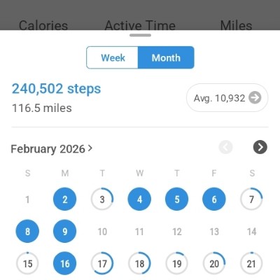 Connexters Yssabelle Chavez post image