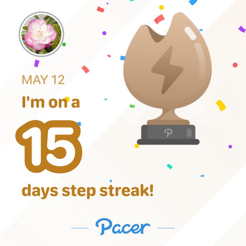 Rebecca post 1