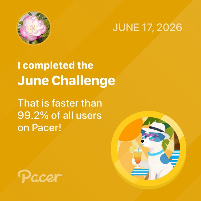 Rebecca post 1