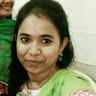 Sowndharya icon