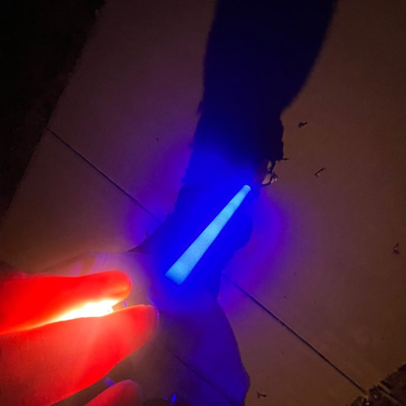 Health is Wealth Michaela 💕 post image