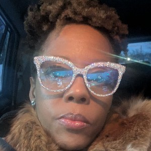 Angela_Starone profile