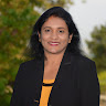 Padmaja profile