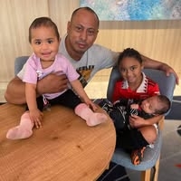 Tongia Telefoni profile