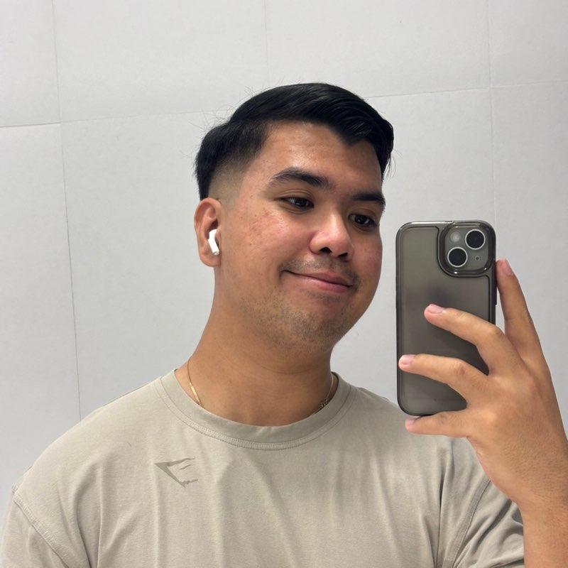 Jeff Daniel profile