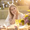 Daniela Kate Kalniņa profile