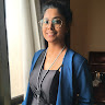 Dr profile