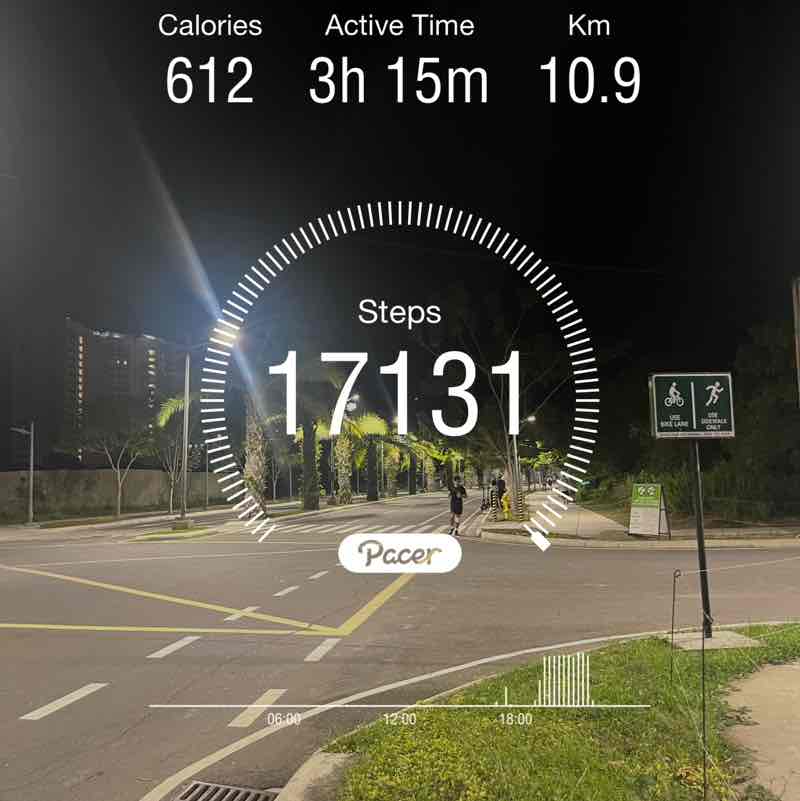 Dusit Davao Pipz (Not Company) Jervase Edward post image