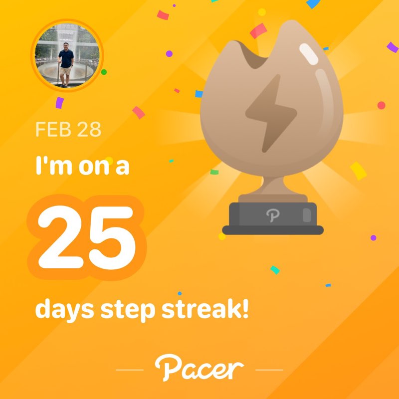 Dusit Davao Pipz (Not Company) Jervase Edward post image