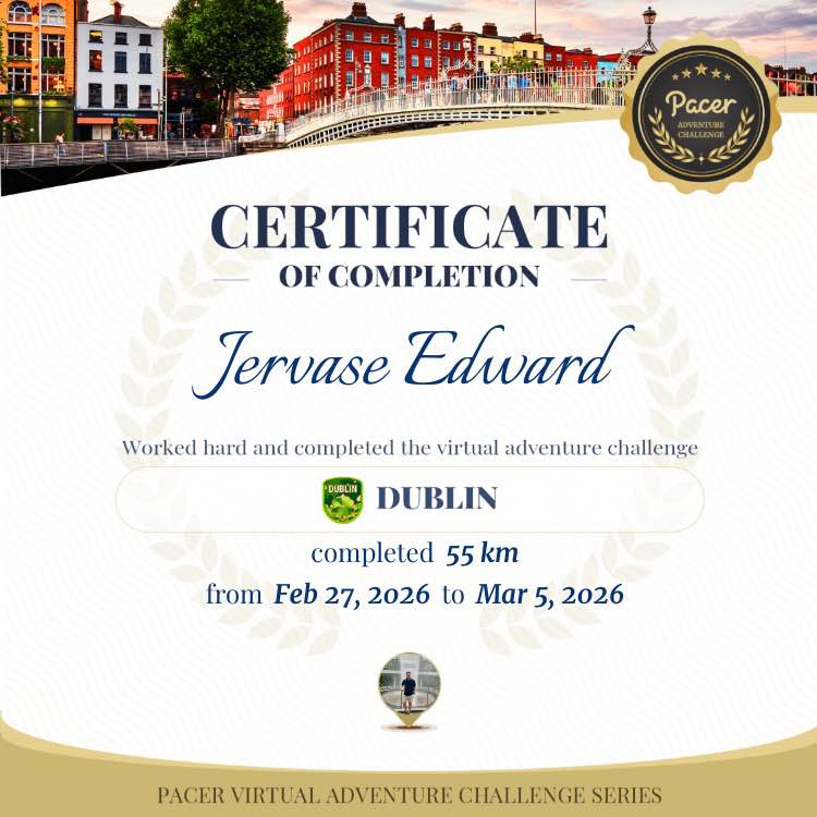 Dusit Davao Pipz (Not Company) Jervase Edward post image