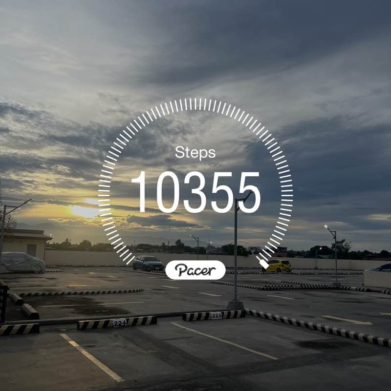 Dusit Davao Pipz (Not Company) Jervase Edward post image