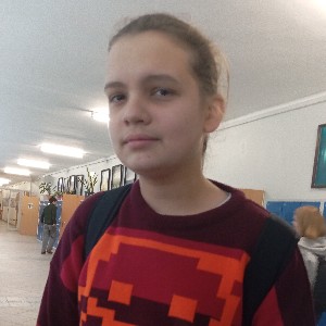 Miłosz Turzański icon