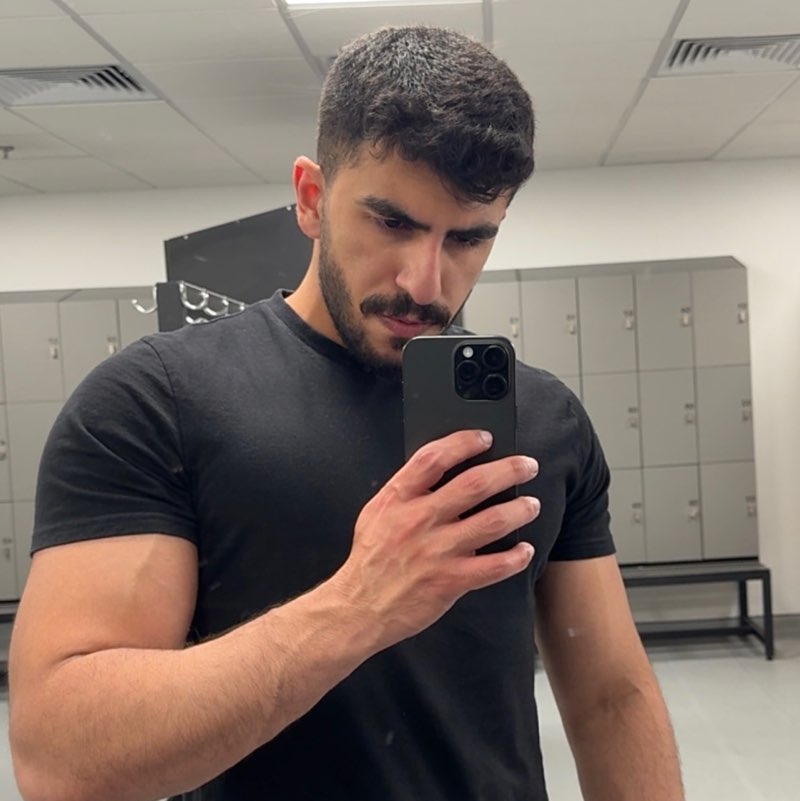 Nawaf-Finance profile