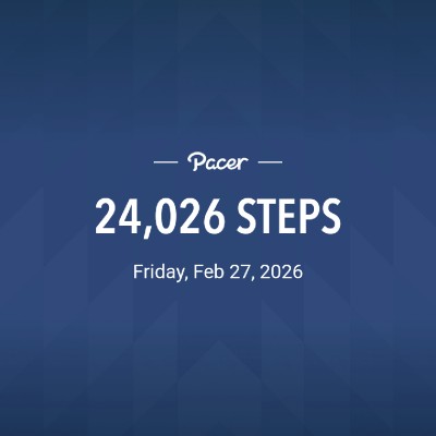 Satya Walking Club dheerendra gurjar post image