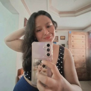 Clariza Dionisio profile