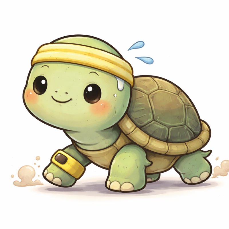 Mohd Syamim Bin Ahmad Kamil icon