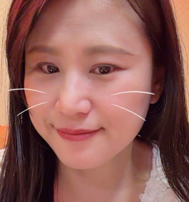 Talise泰麗絲 Wei