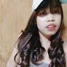 lalyjane
